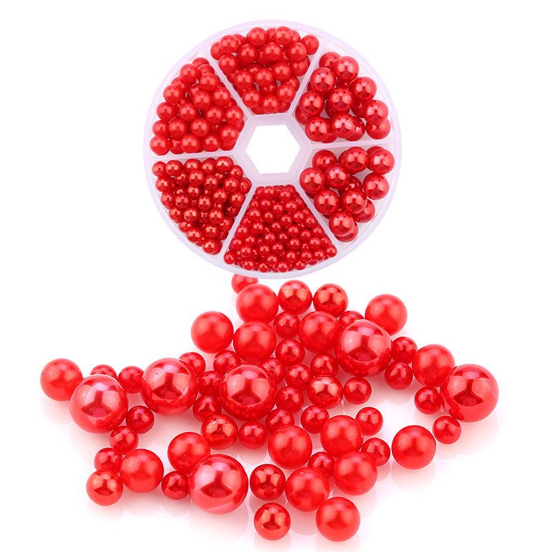 Машина для инкрустации жемчугом и бисером для одежды и самостоятельного ремонта
Машина для инкрустации жемчугом и бисером для одежды и самостоятельного ремонта