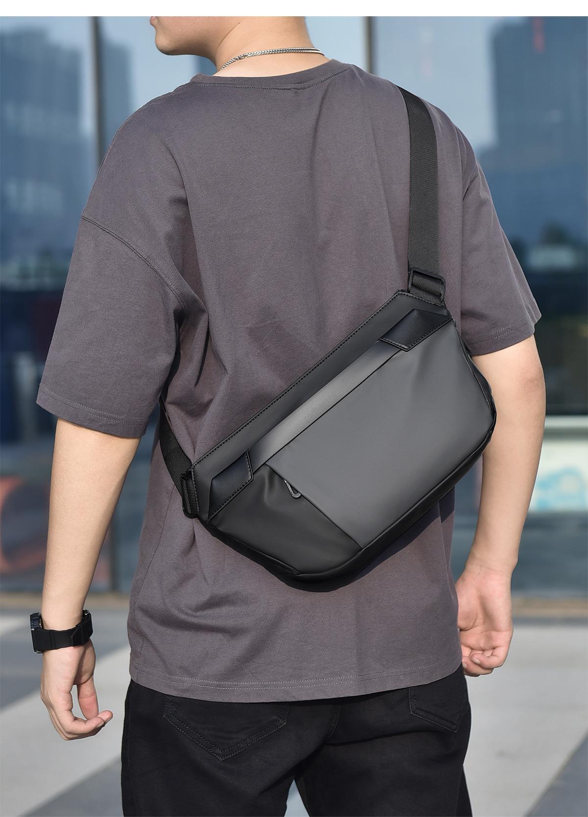TS JYL laptop bag,Korean Laptop Sleeve with Loop 11 Inch iPad 14 Inch Notebook Practical 8 inches зелёный
TS JYL laptop bag,Korean Laptop Sleeve with Loop 11 Inch iPad 14 Inch Notebook Practical 8 inches зелёный