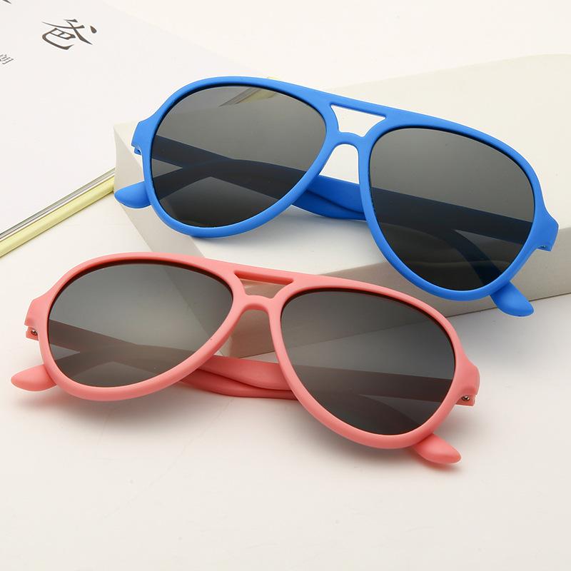 Polarized Children S Sunglasses Silicone Sunglasses Student Glasses Polarized Children S Sunglasses 5010
Polarized Children S Sunglasses Silicone Sunglasses Student Glasses Polarized Children S Sunglasses 5010