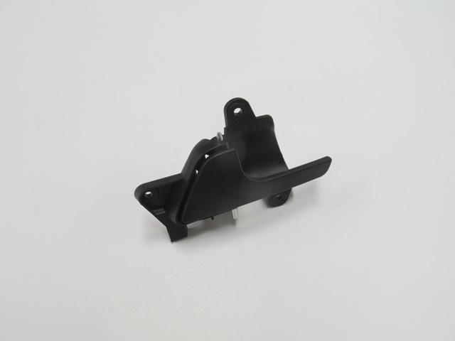For Volkswagen Transporter T5 2004 2009 Front Door Interior Opening Handle Left Black Hushan 7H08371139B9
For Volkswagen Transporter T5 2004 2009 Front Door Interior Opening Handle Left Black Hushan 7H08371139B9