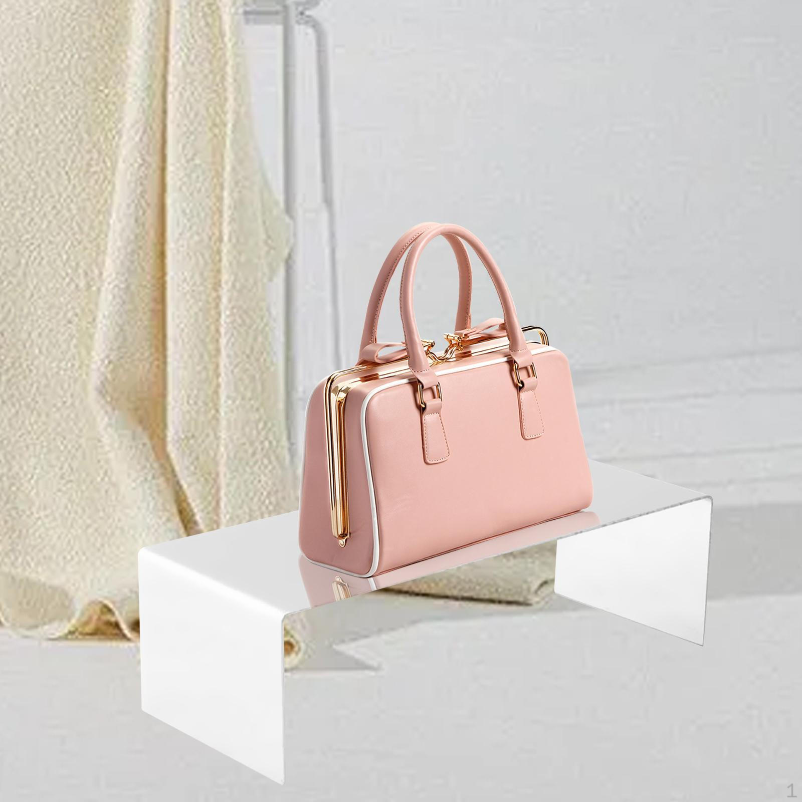 Торговая стойка для сумок с полкой-подставкой для ювелирных изделий и держателем для обувных мешков Магазины Low
Торговая стойка для сумок с полкой-подставкой для ювелирных изделий и держателем для обувных мешков Магазины Low