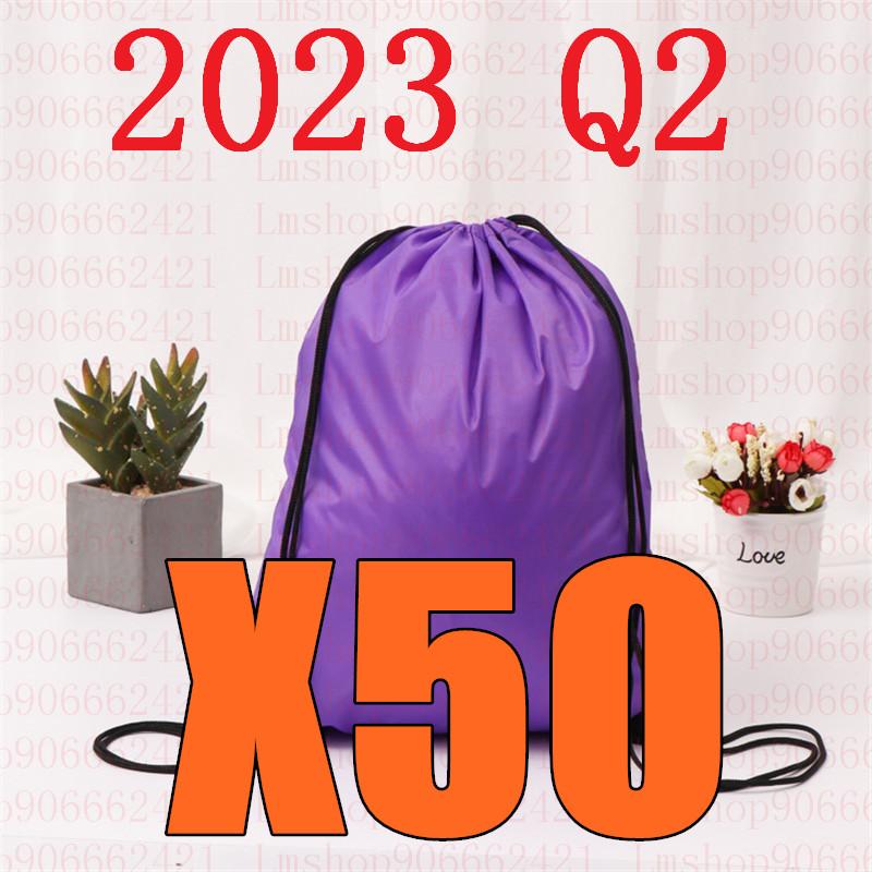 Последние 2023 Q2 BC 95 Сумка на шнурке BC95 Водонепроницаемый рюкзак с поясом Обувь Одежда Йога Бег Фитнес Путешествия
Последние 2023 Q2 BC 95 Сумка на шнурке BC95 Водонепроницаемый рюкзак с поясом Обувь Одежда Йога Бег Фитнес Путешествия