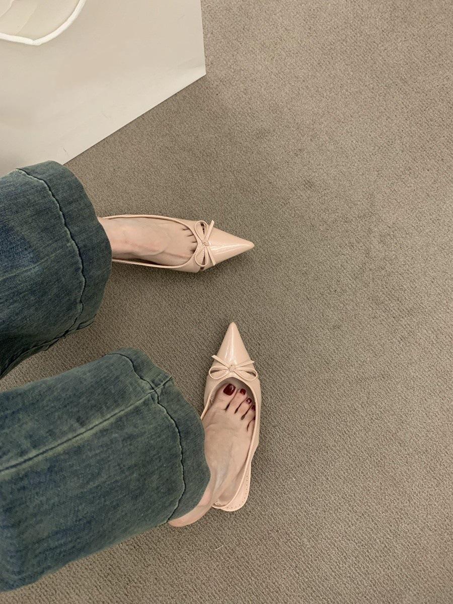 С юбкой, бантом, сумкой, головным убором, сандалии, женская обувь, весна и лето, новые туфли-лодочки и нюдовые туфли на высоком каблуке 40 розовый
С юбкой, бантом, сумкой, головным убором, сандалии, женская обувь, весна и лето, новые туфли-лодочки и нюдовые туфли на высоком каблуке 40 розовый