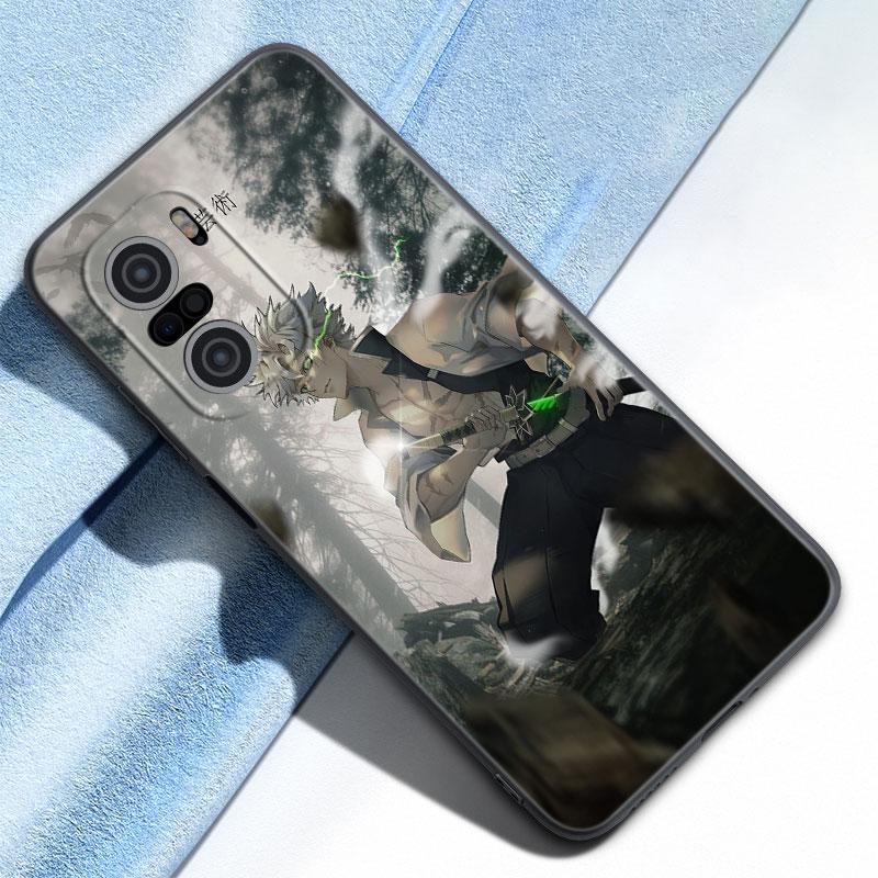 Чехол Kimetsu No Yaiba Demon Slayer аниме для Xiaomi Mi Redmi POCO X3 NFC GT F3 M3 10T 11T 7 7A K20 K40 Pro 11i A2 11 Lite CiVi Redmi 7
Чехол Kimetsu No Yaiba Demon Slayer аниме для Xiaomi Mi Redmi POCO X3 NFC GT F3 M3 10T 11T 7 7A K20 K40 Pro 11i A2 11 Lite CiVi Redmi 7