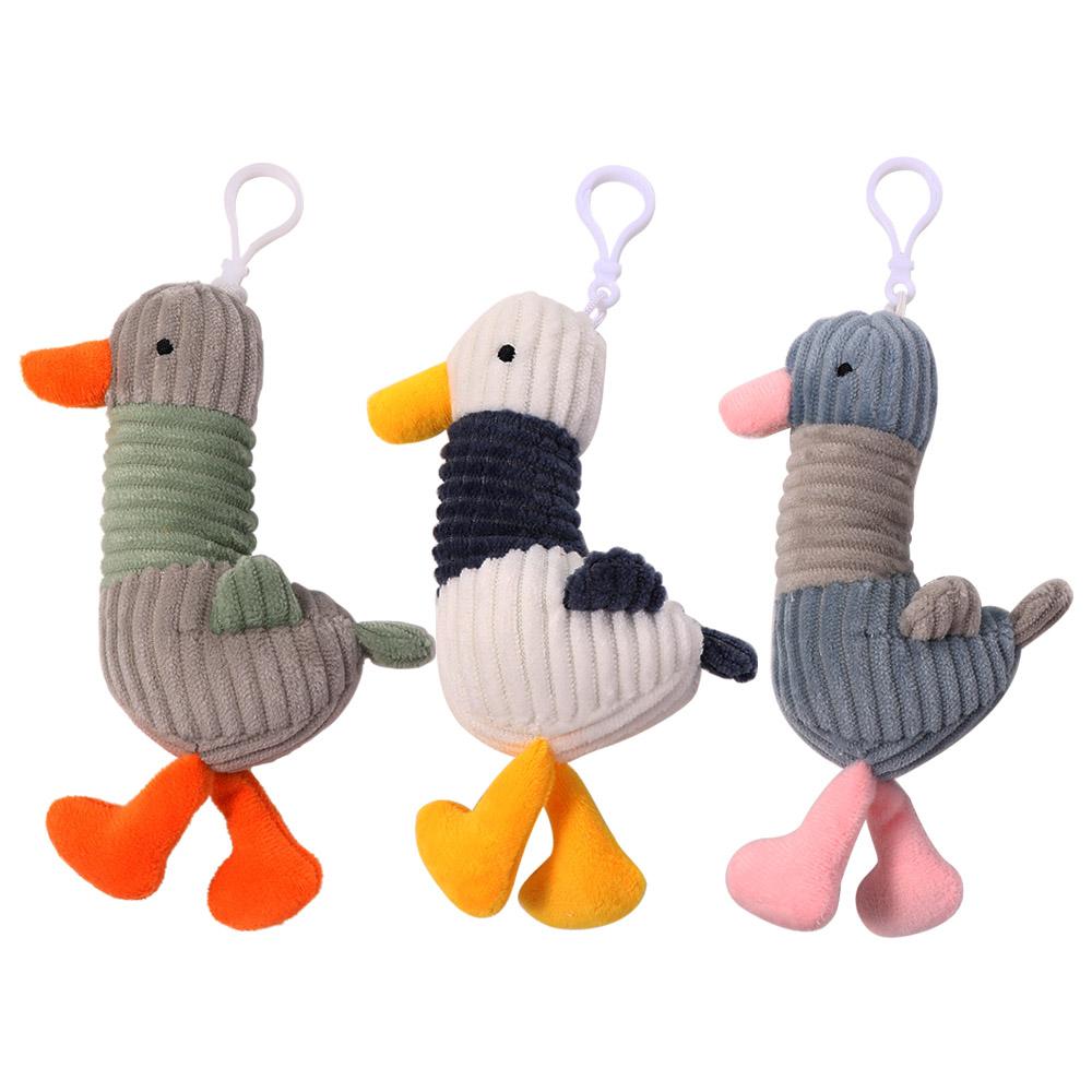 On Duck Ugly Duck Girlfriend Gift Backpack Pendant Cartoon Key Holder Car Key charms Doll Keychain белый
On Duck Ugly Duck Girlfriend Gift Backpack Pendant Cartoon Key Holder Car Key charms Doll Keychain белый