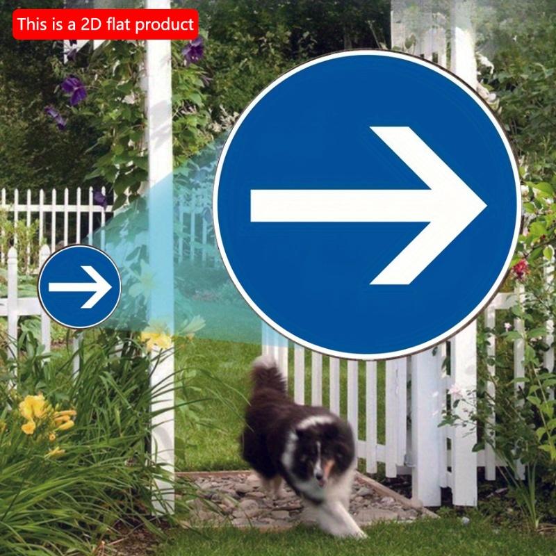 2d Flat 20*20cm, No Sign Road Wooden Sign, Traffic Safety Signs, Road Signs Wooden Sign. for Store, Street, Shop, Bar, Garden, and Coffee House Decor. 20*20cm
2d Flat 20*20cm, No Sign Road Wooden Sign, Traffic Safety Signs, Road Signs Wooden Sign. for Store, Street, Shop, Bar, Garden, and Coffee House Decor. 20*20cm