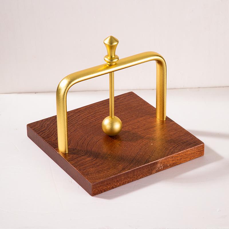 1pc Wooden Napkin Holder Cafe Western Restaurant Tissue Rack Vertical Paper Stand Elegant Design Dining Table Sturdy Decoration золотий
1pc Wooden Napkin Holder Cafe Western Restaurant Tissue Rack Vertical Paper Stand Elegant Design Dining Table Sturdy Decoration золотий