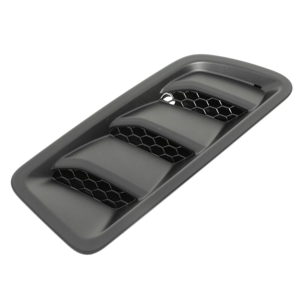 Левая накладка капота 68293749AF для 2018 2019 2020 2021 2022 -2024 Jeep Wrangler
Левая накладка капота 68293749AF для 2018 2019 2020 2021 2022 -2024 Jeep Wrangler