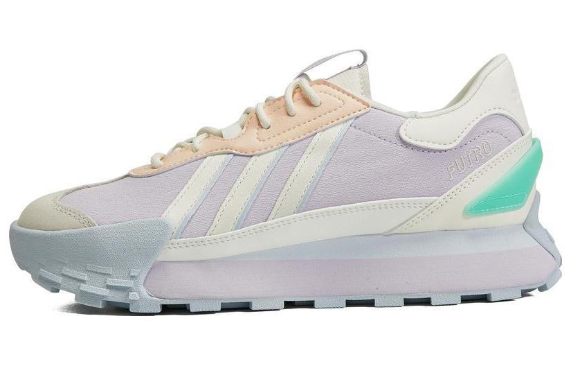 Adidas Neo Futro Mixrl Women s IF5142 38.5
Adidas Neo Futro Mixrl Women s IF5142 38.5