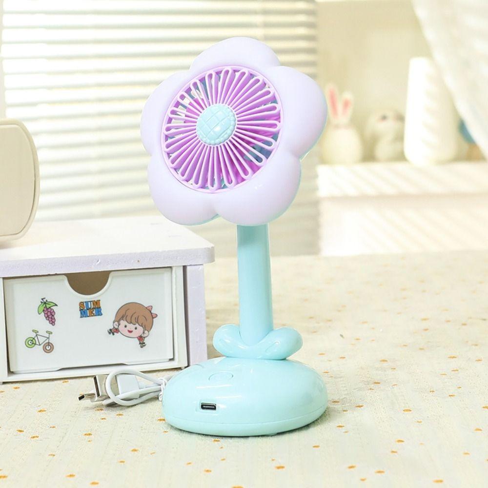 Multifunctional Small Electric Fan Portable Air Cooler Durable Cooling Fan for Office Desk Student жовтий
Multifunctional Small Electric Fan Portable Air Cooler Durable Cooling Fan for Office Desk Student жовтий