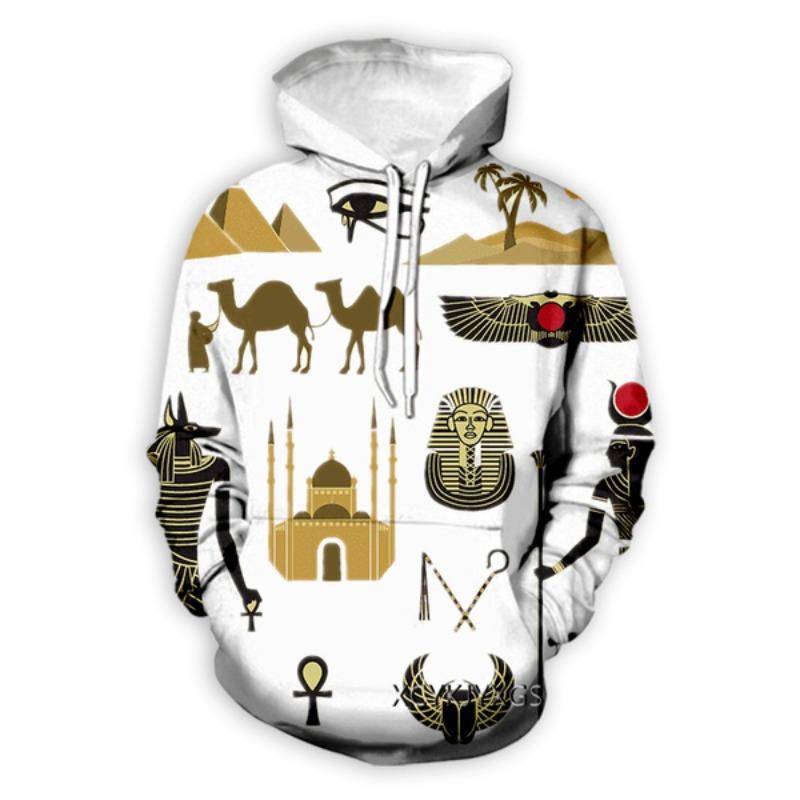 Egyptian Symbol pattern 3D Print Causal Clothing New Fashion Men Women Hoodies Plus size S-7XL harajuku man hoodies
Egyptian Symbol pattern 3D Print Causal Clothing New Fashion Men Women Hoodies Plus size S-7XL harajuku man hoodies