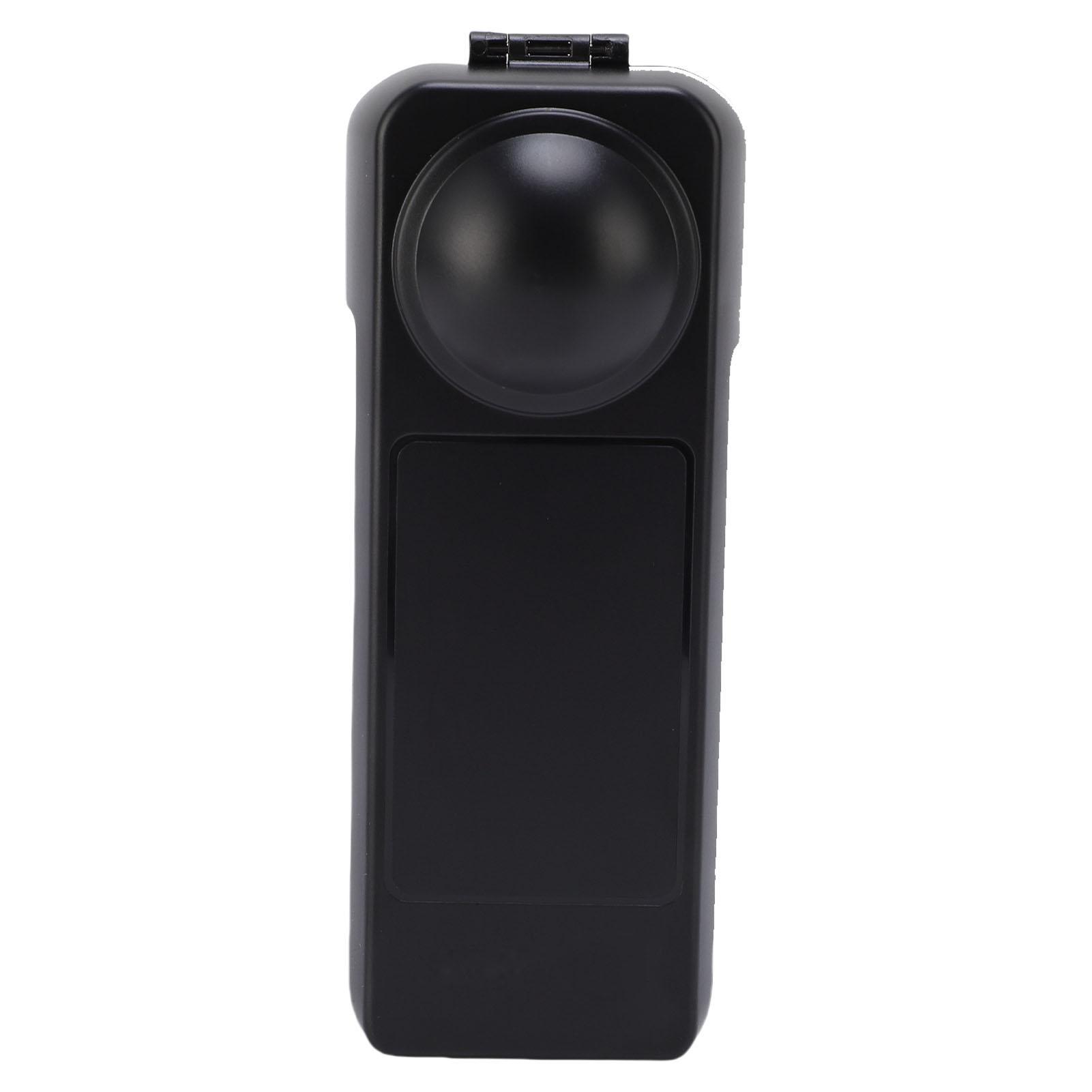 Lens Screen Protector Fit for Insta360 X5 X4 Camera Anti Scratch Camera Lens Screen Protective
Lens Screen Protector Fit for Insta360 X5 X4 Camera Anti Scratch Camera Lens Screen Protective