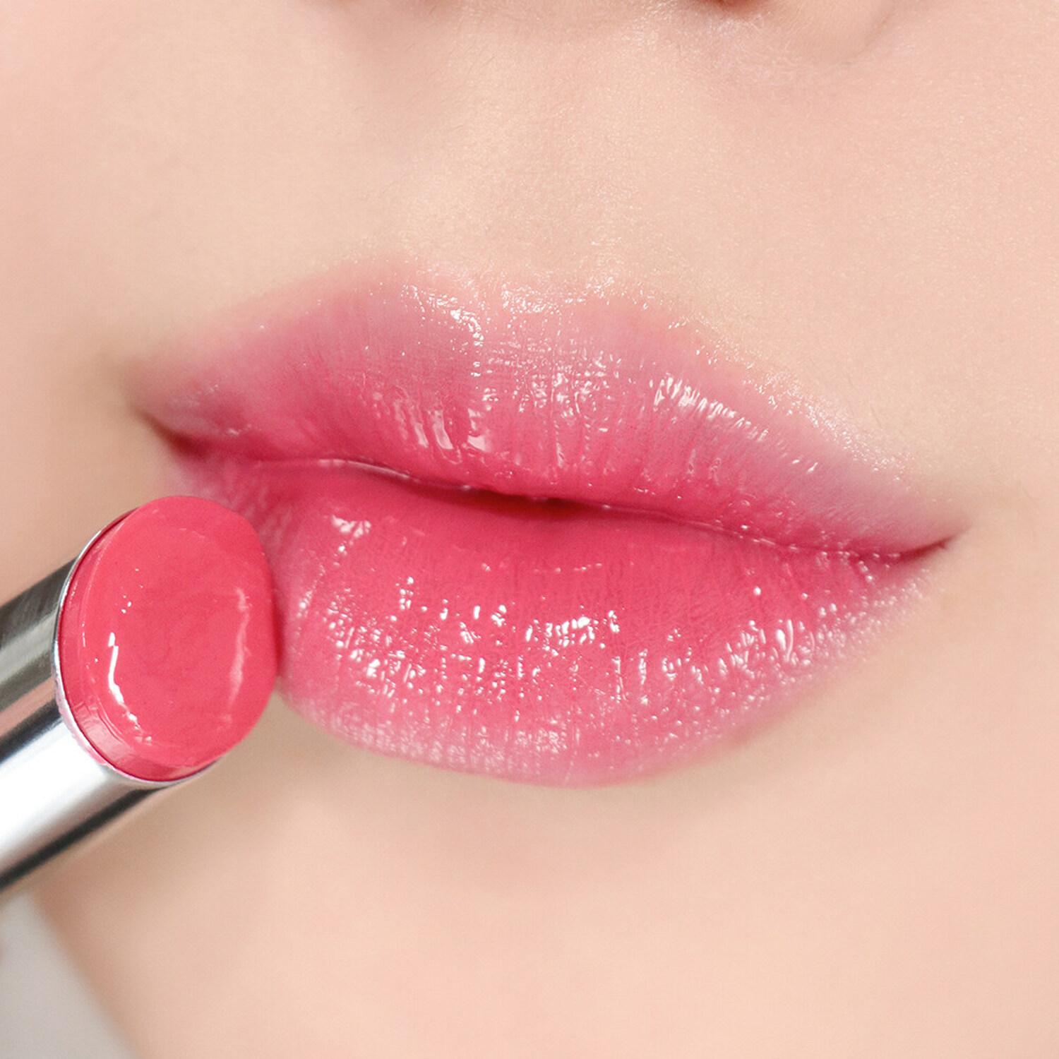 WAKEMAKE Dewy Gel Glaze Stick, 14 цветов #03 COOLISH BERRY
WAKEMAKE Dewy Gel Glaze Stick, 14 цветов #03 COOLISH BERRY
