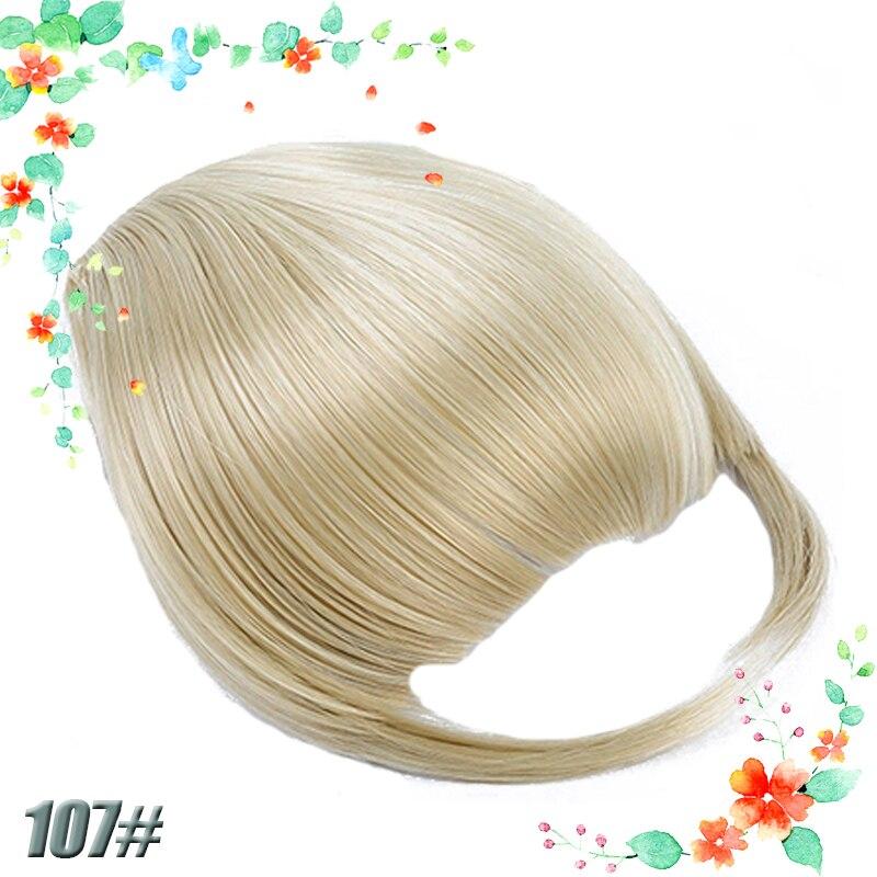 AOSI черно-коричневые волосы с челкой на заколке с челкой спереди, женские волосы на заколке для наращивания волос, аксессуары для волос
AOSI черно-коричневые волосы с челкой на заколке с челкой спереди, женские волосы на заколке для наращивания волос, аксессуары для волос