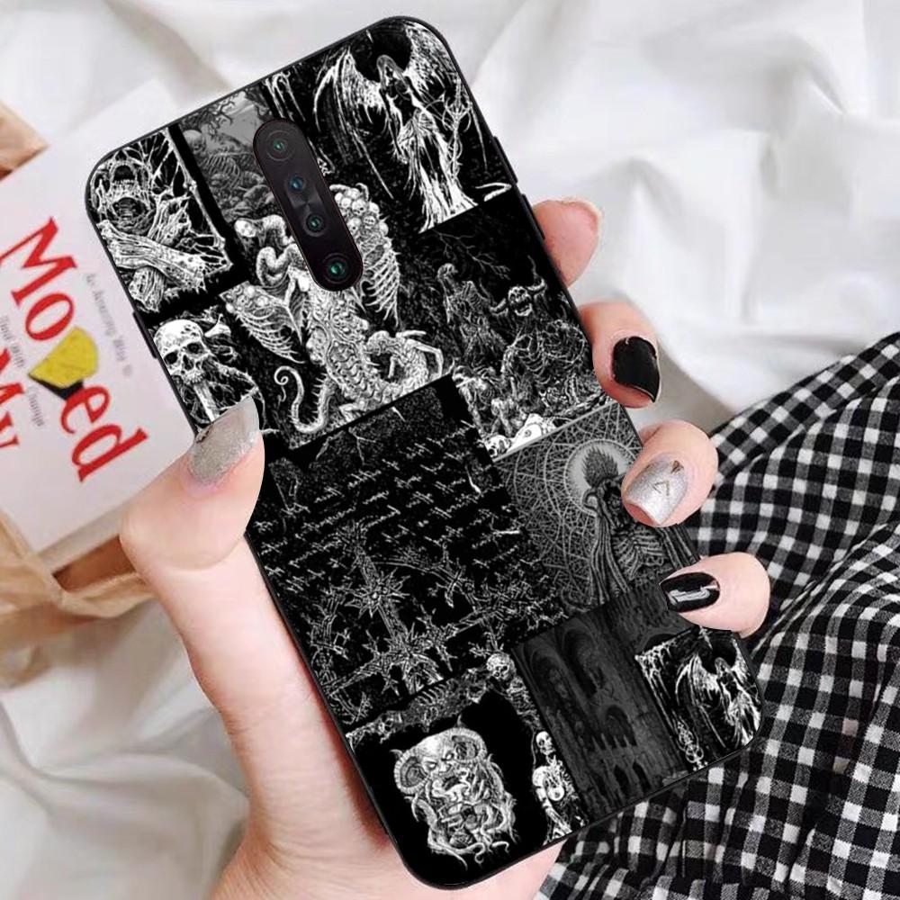Gothic Girl Sculpture Retro Phone Case For Redmi 5 6 7 8 9 10 plus pro 6 7 8 9 A GO K20 K30 K40 pro plus F3 Fundas Redmi 9
Gothic Girl Sculpture Retro Phone Case For Redmi 5 6 7 8 9 10 plus pro 6 7 8 9 A GO K20 K30 K40 pro plus F3 Fundas Redmi 9