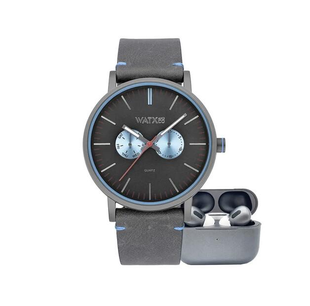 Watx RELOJ6_44 часы 
Watx RELOJ6_44 часы