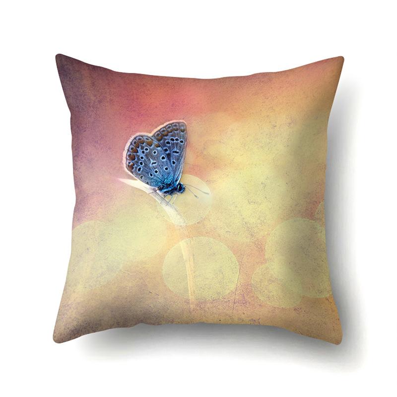 Полиэстеровая наволочка Скандинавский стиль Растения Цветы Персиковый кожаный бархат С принтом Наволочка для подушки Диван Подушка для поясницы Наволочка No pillow core
Полиэстеровая наволочка Скандинавский стиль Растения Цветы Персиковый кожаный бархат С принтом Наволочка для подушки Диван Подушка для поясницы Наволочка No pillow core