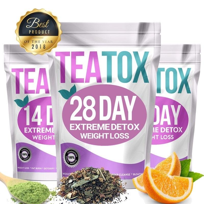 28 дней Detoxtea Bags Очищение толстой кишки Сжигание жира для мужчин и женщин Продукт для похудения живота Продукты для похудения
28 дней Detoxtea Bags Очищение толстой кишки Сжигание жира для мужчин и женщин Продукт для похудения живота Продукты для похудения