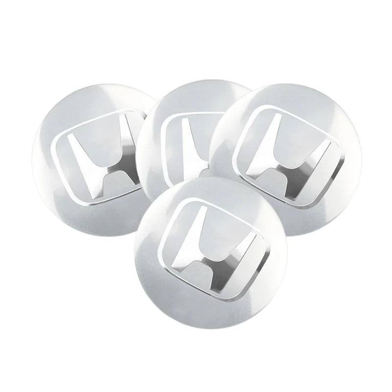 4PCS 56MM/60MM Car Wheel Center Hub Caps Tire Rim Covers Auto Accessories For Honda CITY CIVIC Mugen Pilot Type R Type S Insight
4PCS 56MM/60MM Car Wheel Center Hub Caps Tire Rim Covers Auto Accessories For Honda CITY CIVIC Mugen Pilot Type R Type S Insight