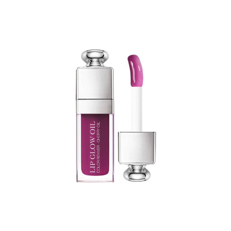 DIOR Enchanting Lip Balm Lip Gloss Hydrating Moisturizing Soft Pure Lips Cosmetics #006/Berry without gift box белый
DIOR Enchanting Lip Balm Lip Gloss Hydrating Moisturizing Soft Pure Lips Cosmetics #006/Berry without gift box белый