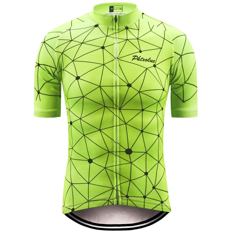Pro Cycling Jersey Set Men Cycling Set Outdoor Sport Bike Clothes Women Breathable Anti-UV MTB Bicycle Clothing Wear Suit Kit XS(old)
Pro Cycling Jersey Set Men Cycling Set Outdoor Sport Bike Clothes Women Breathable Anti-UV MTB Bicycle Clothing Wear Suit Kit XS(old)