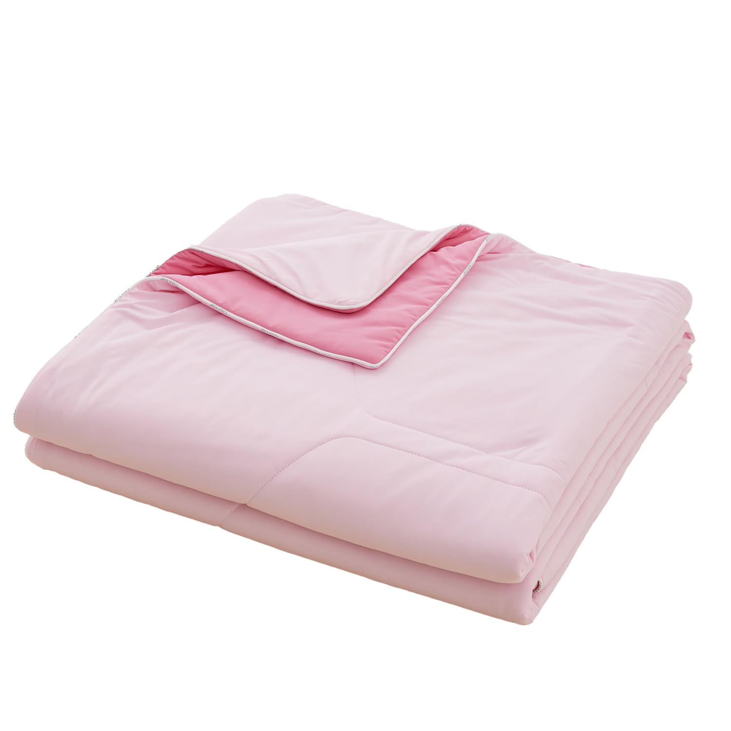 CASA FAB Сильное охлаждение Летнее охлаждение кожи Клещи влага Быстрое охлаждение машины Охлаждение Мгновенное тепло 150 x 200 см Одеяло, Одеяло, розовый
CASA FAB Сильное охлаждение Летнее охлаждение кожи Клещи влага Быстрое охлаждение машины Охлаждение Мгновенное тепло 150 x 200 см Одеяло, Одеяло, розовый