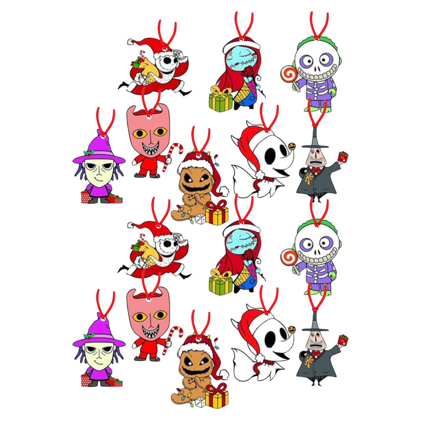 Pre-Christmas Decorations, Wooden Pendant Decorations, Suitable For Family Party Decorations One Size
Pre-Christmas Decorations, Wooden Pendant Decorations, Suitable For Family Party Decorations One Size