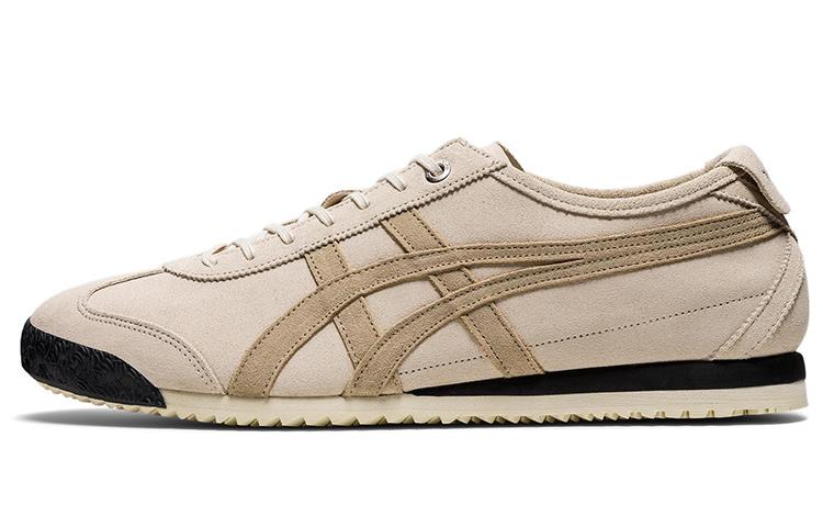 Onitsuka Tiger Mexico 66 SD Birch Wood Crepe 37.5
Onitsuka Tiger Mexico 66 SD Birch Wood Crepe 37.5