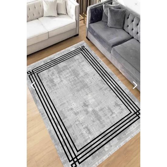 Eco Digital Print Washable Non-Slip Base Decorative Living Room Rug Kitchen Rug Runner 50*80 cm
Eco Digital Print Washable Non-Slip Base Decorative Living Room Rug Kitchen Rug Runner 50*80 cm