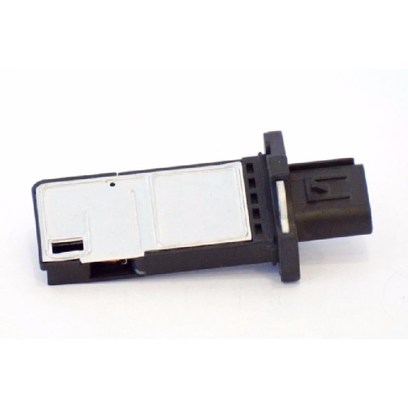 MAS4540 MASS AIR FLOW METER Fits: Ford Lincoln Mazda Mercury
MAS4540 MASS AIR FLOW METER Fits: Ford Lincoln Mazda Mercury