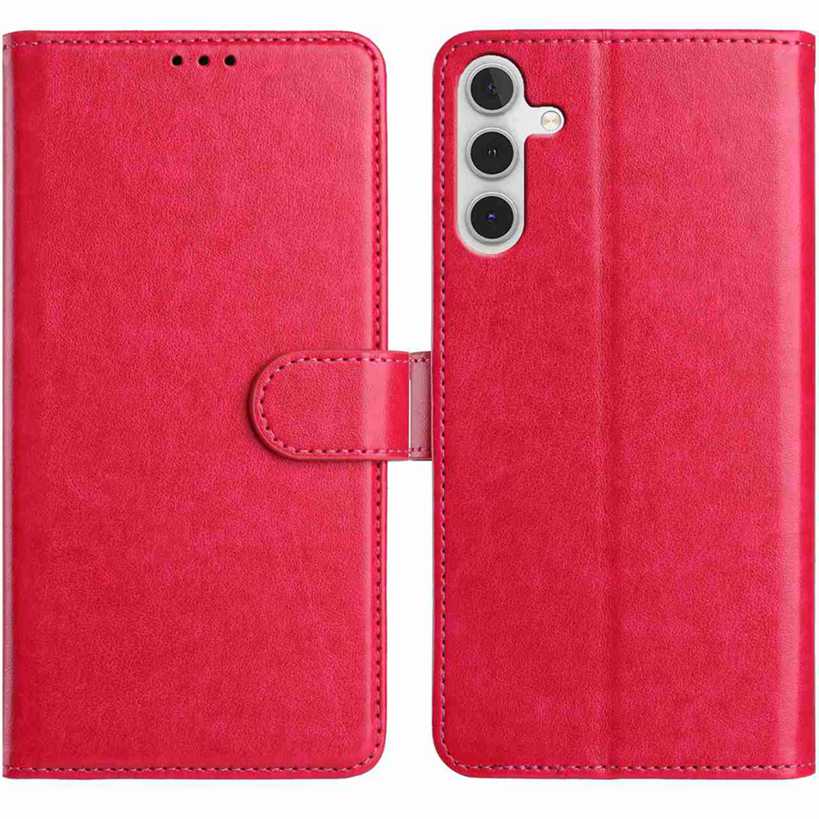 For Samsung Galaxy A54 5G Wallet Phone Case Stand PU Leather Folio Flip Cover with 8 Card Slot
For Samsung Galaxy A54 5G Wallet Phone Case Stand PU Leather Folio Flip Cover with 8 Card Slot