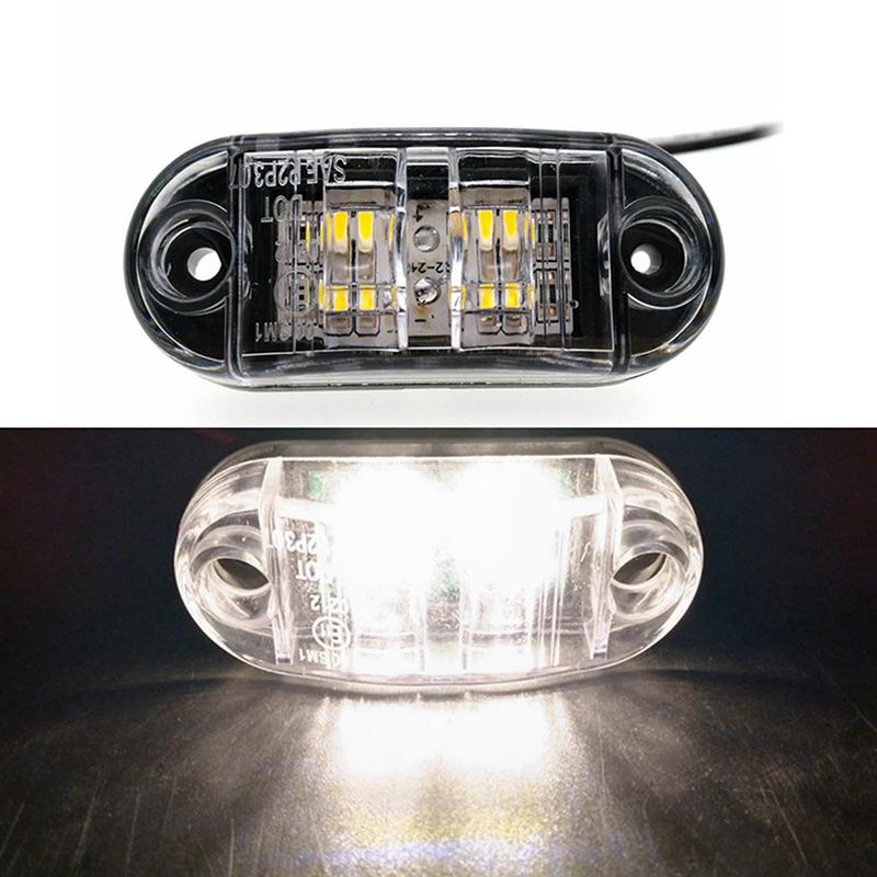 1 шт. 10 В 30 В светодиодные габаритные огни Предупреждающий задний фонарь Автомобиль Авто Внешние огни Прицеп Грузовик Грузовик Желтый Оранжевый Белый Красный
1 шт. 10 В 30 В светодиодные габаритные огни Предупреждающий задний фонарь Автомобиль Авто Внешние огни Прицеп Грузовик Грузовик Желтый Оранжевый Белый Красный