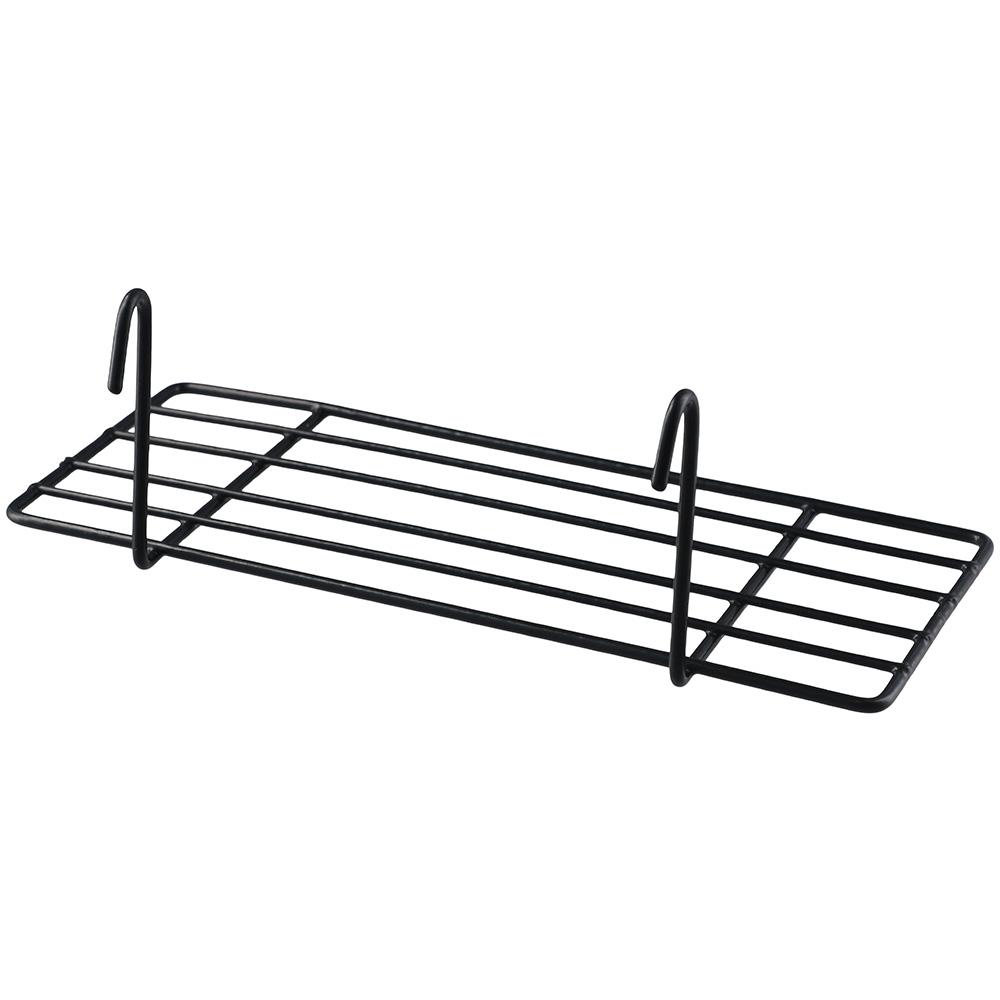 1/5pcs Wall Art Decoration Hanging Frame Tools Iron Grid Pegboard Hooks Peg Board Shelf 1pc
1/5pcs Wall Art Decoration Hanging Frame Tools Iron Grid Pegboard Hooks Peg Board Shelf 1pc