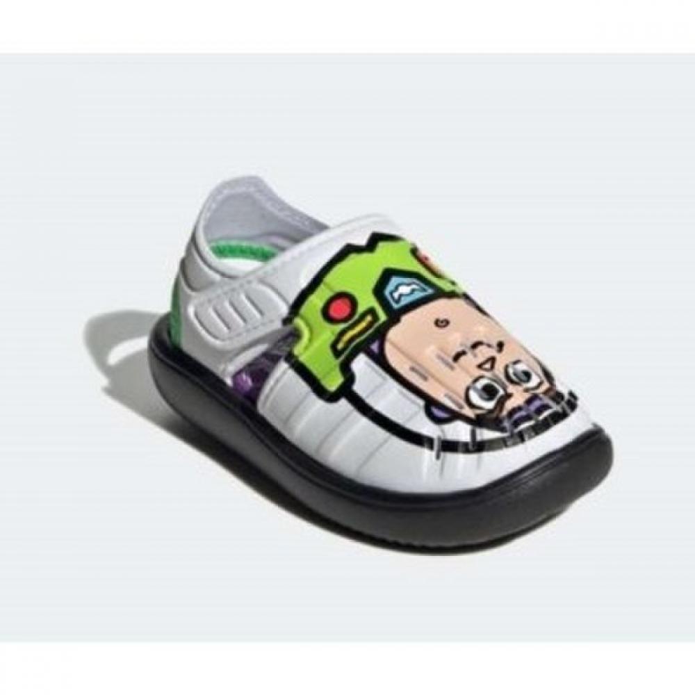 AdidasKidsAdidas Kids Water Sandal Buzz IGY5439
AdidasKidsAdidas Kids Water Sandal Buzz IGY5439