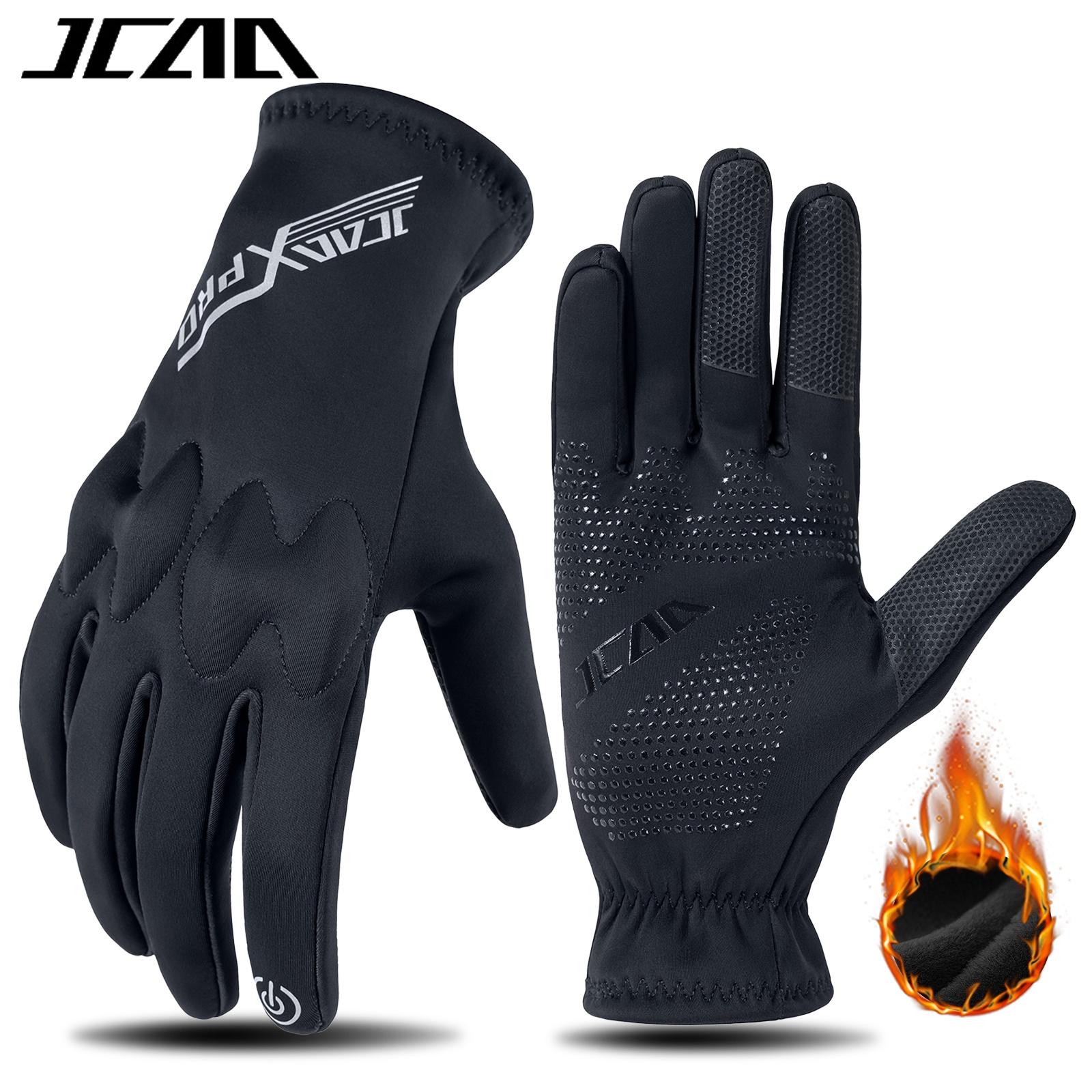 Winter Motorcycle Gloves Inner Liner TouchScreen Waterproof Windproof Motorcross Soft Shell Protective Gloves for Skiing Hunting S
Winter Motorcycle Gloves Inner Liner TouchScreen Waterproof Windproof Motorcross Soft Shell Protective Gloves for Skiing Hunting S