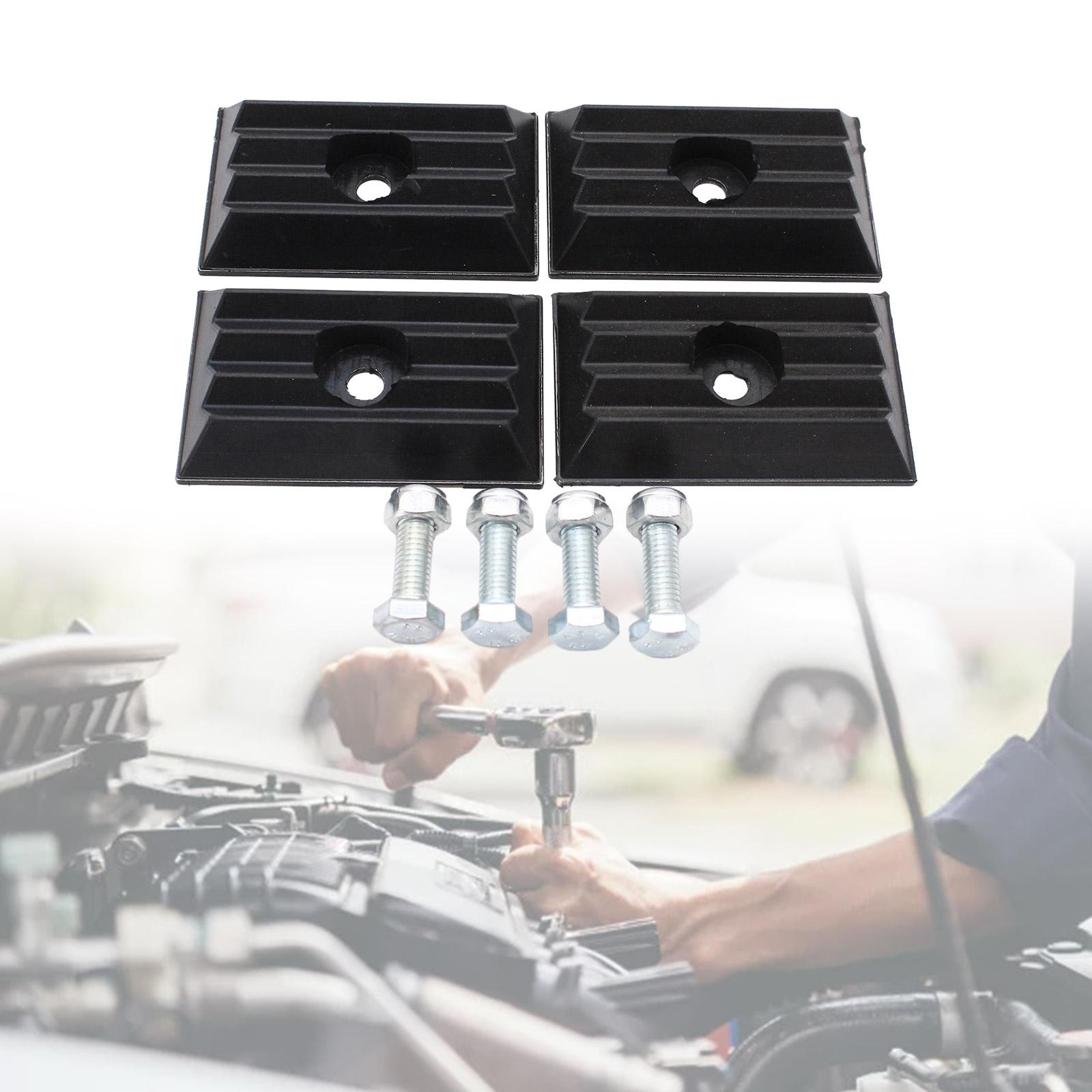 4 шт. задние пружинные колодки для Peugeot-Boxer 1362685080 512255 5122.55 запасные сменные аксессуары прочные и высокопроизводительные
4 шт. задние пружинные колодки для Peugeot-Boxer 1362685080 512255 5122.55 запасные сменные аксессуары прочные и высокопроизводительные