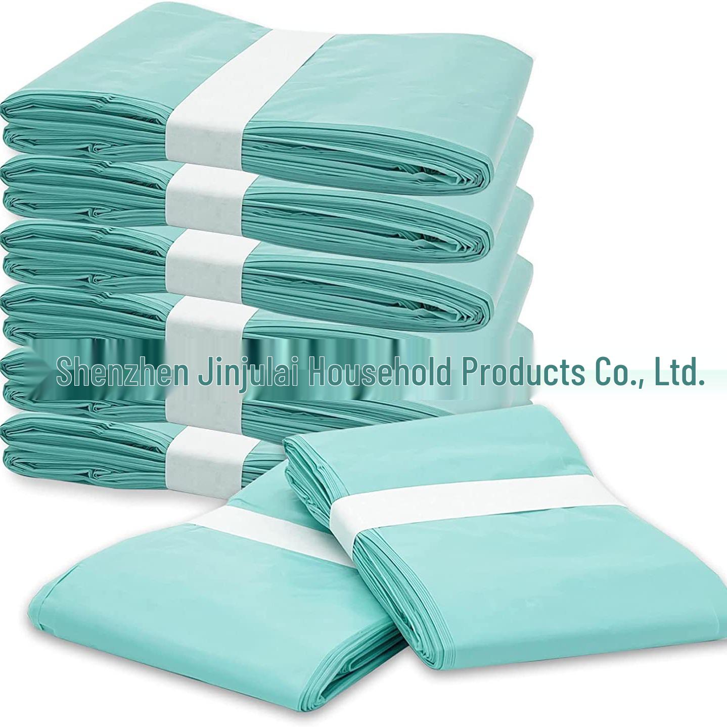 Popular Disposable Diaper Liners for Janibell Akord Storage Bags изумрудный
Popular Disposable Diaper Liners for Janibell Akord Storage Bags изумрудный