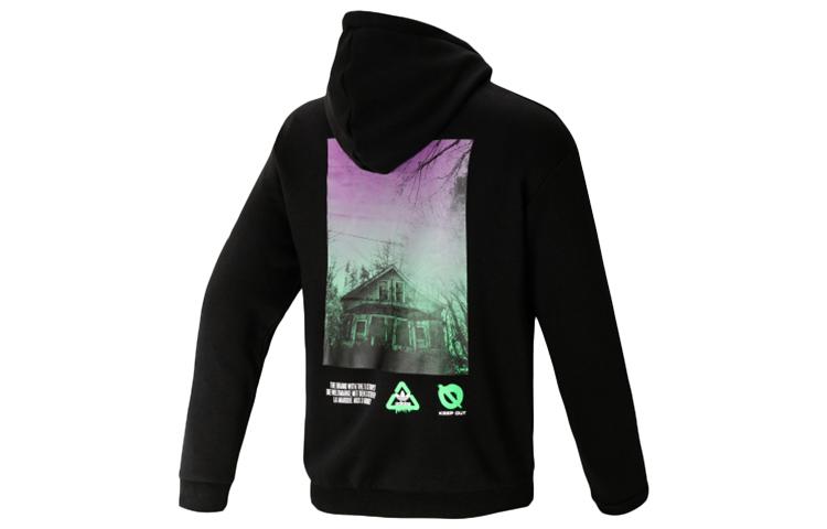 Adidas Originals Sweatshirts Men s Black Hooded Moderate Regular GV0923 XS
Adidas Originals Sweatshirts Men s Black Hooded Moderate Regular GV0923 XS