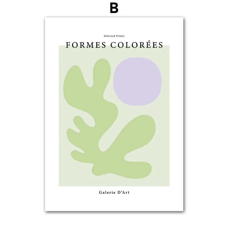 Абстрактные линии Женщина Плакат Печать Датская Пастель Весна Свежий Цветочный Рынок Настенная Живопись Холст Картина Картина Декор Гостиной 21cm×30cm NoFrame
Абстрактные линии Женщина Плакат Печать Датская Пастель Весна Свежий Цветочный Рынок Настенная Живопись Холст Картина Картина Декор Гостиной 21cm×30cm NoFrame