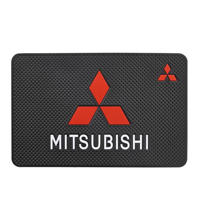 PVC Bil Anti-Slip Matta Instrumentbräda Telefon Anti-Slip Gel Pad För Mitsubishi Lancer Mirage Pajero Ralliart Jinxuan Ex Pajero
PVC Bil Anti-Slip Matta Instrumentbräda Telefon Anti-Slip Gel Pad För Mitsubishi Lancer Mirage Pajero Ralliart Jinxuan Ex Pajero