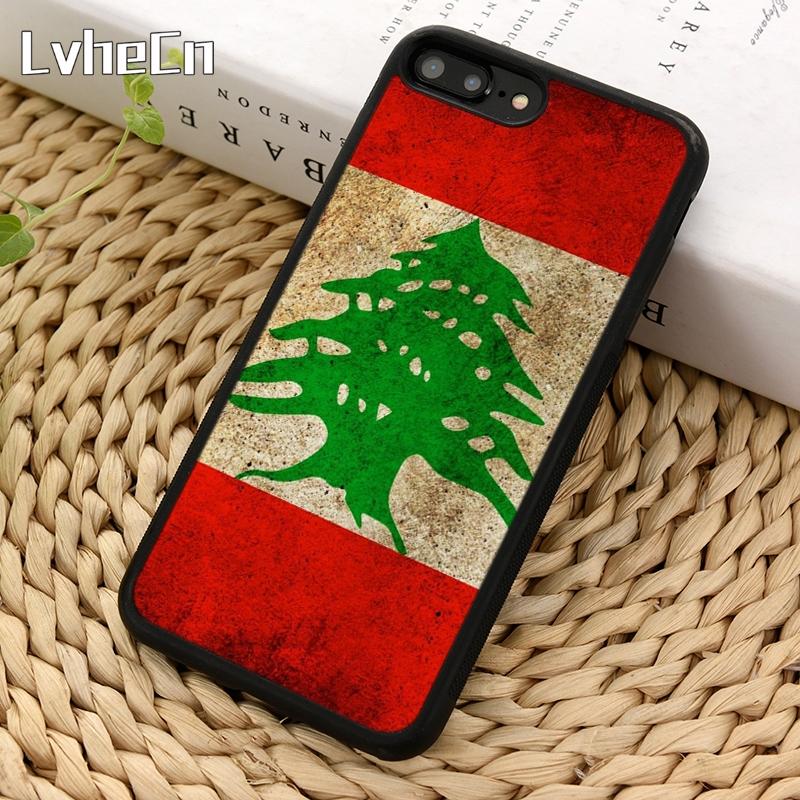 Lebanon Flag Phone Case Cover For iPhone 17 Air 14 15 16 13 12 Max Cover For Apple 11 Pro Max 6S Plus plus iPhone 13
Lebanon Flag Phone Case Cover For iPhone 17 Air 14 15 16 13 12 Max Cover For Apple 11 Pro Max 6S Plus plus iPhone 13