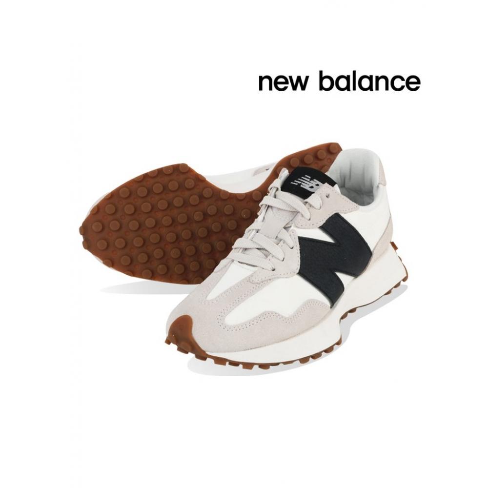 New Balance Кроссовки для бега 327 женские S Кроссовки для бега Moon Beam wS327gd WS327GD255mm US85
New Balance Кроссовки для бега 327 женские S Кроссовки для бега Moon Beam wS327gd WS327GD255mm US85