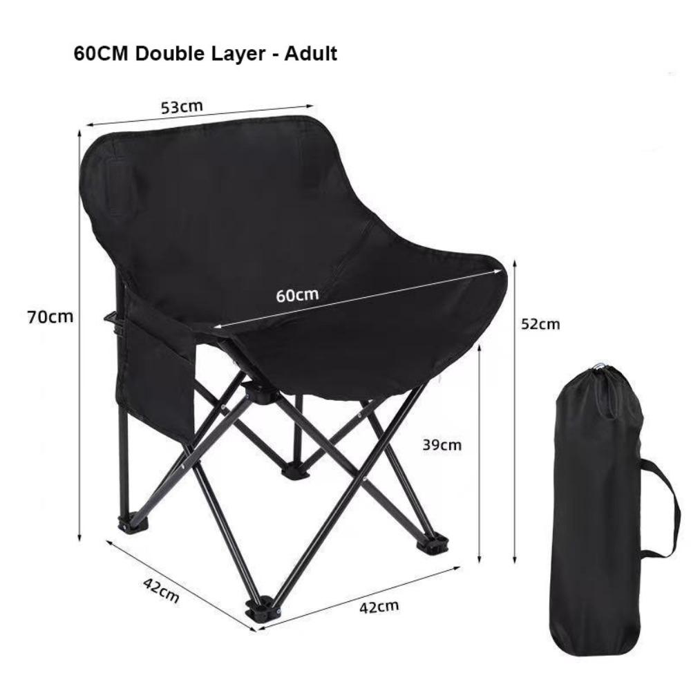 Многофункциональный походный стул, удобное хранение, рыболовный стул, пикник, кемпинговое снаряжение 6
Многофункциональный походный стул, удобное хранение, рыболовный стул, пикник, кемпинговое снаряжение 6