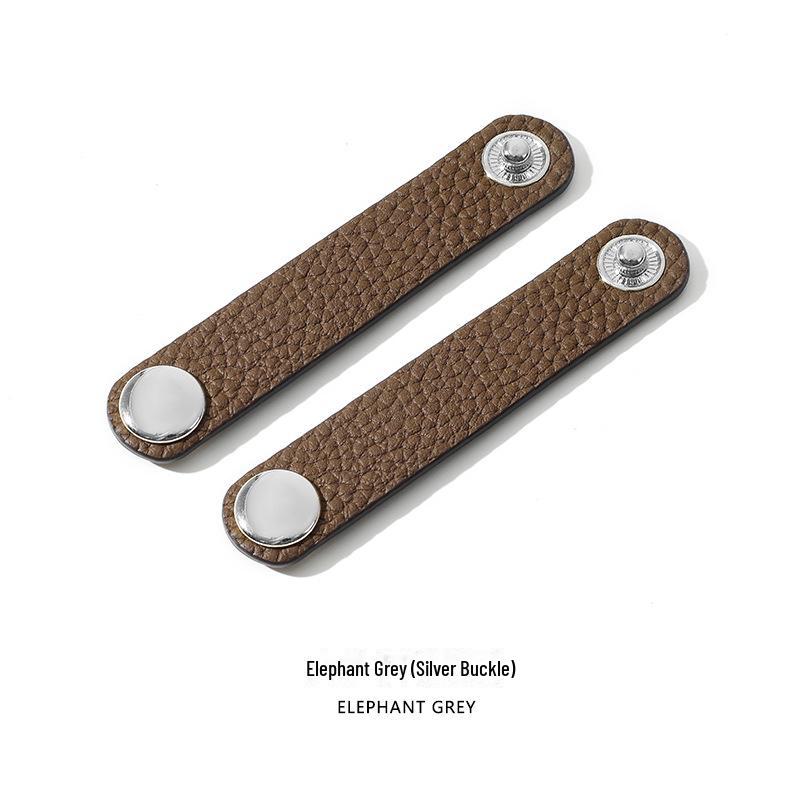 Кожаная сумка Mahuangshi D-55 с регулируемым плечевым ремнем Lindy Mini19 и пряжкой.
Кожаная сумка Mahuangshi D-55 с регулируемым плечевым ремнем Lindy Mini19 и пряжкой.