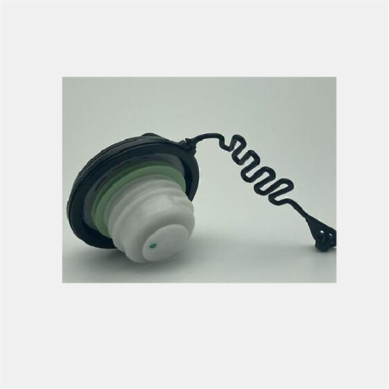 Ford Mondeo/S-Max/Escort/Focus Fuel Tank Cap Inner Clip 3M5A-9030-DE
Ford Mondeo/S-Max/Escort/Focus Fuel Tank Cap Inner Clip 3M5A-9030-DE
