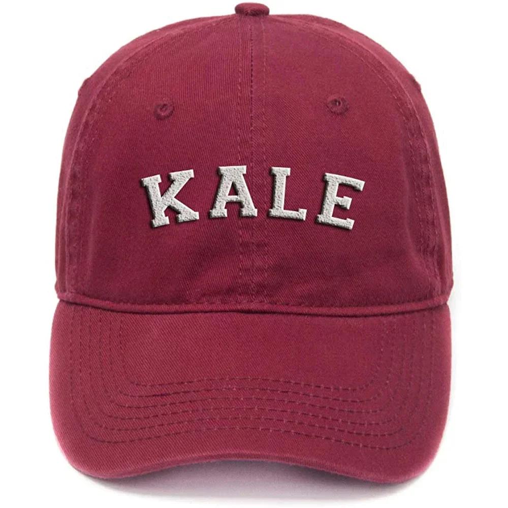 Lyprerazy Vegetarian Kale Washed Cotton Adjustable Unisex Women Unisex Hip Hop Cool Flock Printing Baseball Cap
Lyprerazy Vegetarian Kale Washed Cotton Adjustable Unisex Women Unisex Hip Hop Cool Flock Printing Baseball Cap