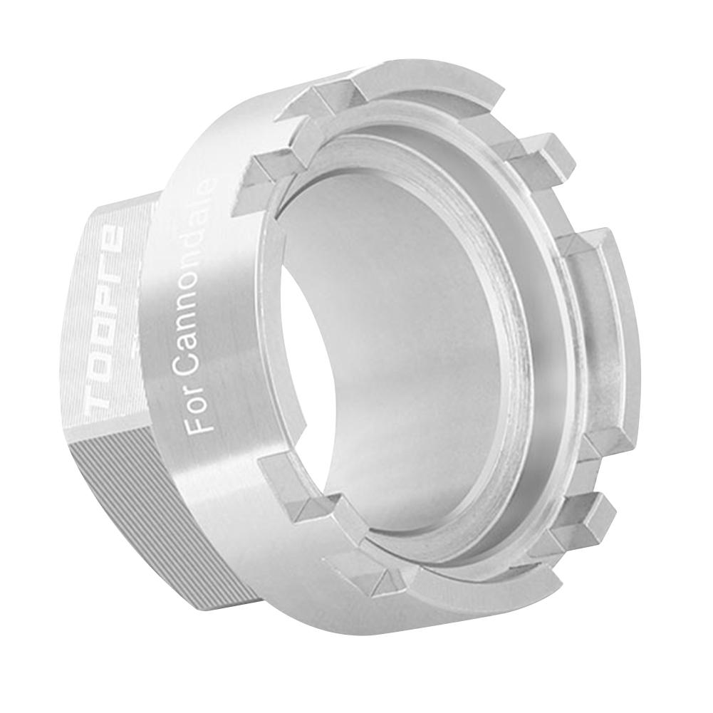 Инструменты для установки дисков Инструменты для снятия фаски Металлические инструменты для велоремонта Защита рук Серебристый инструмент для снятия стопорного кольца для ROTOR
Инструменты для установки дисков Инструменты для снятия фаски Металлические инструменты для велоремонта Защита рук Серебристый инструмент для снятия стопорного кольца для ROTOR