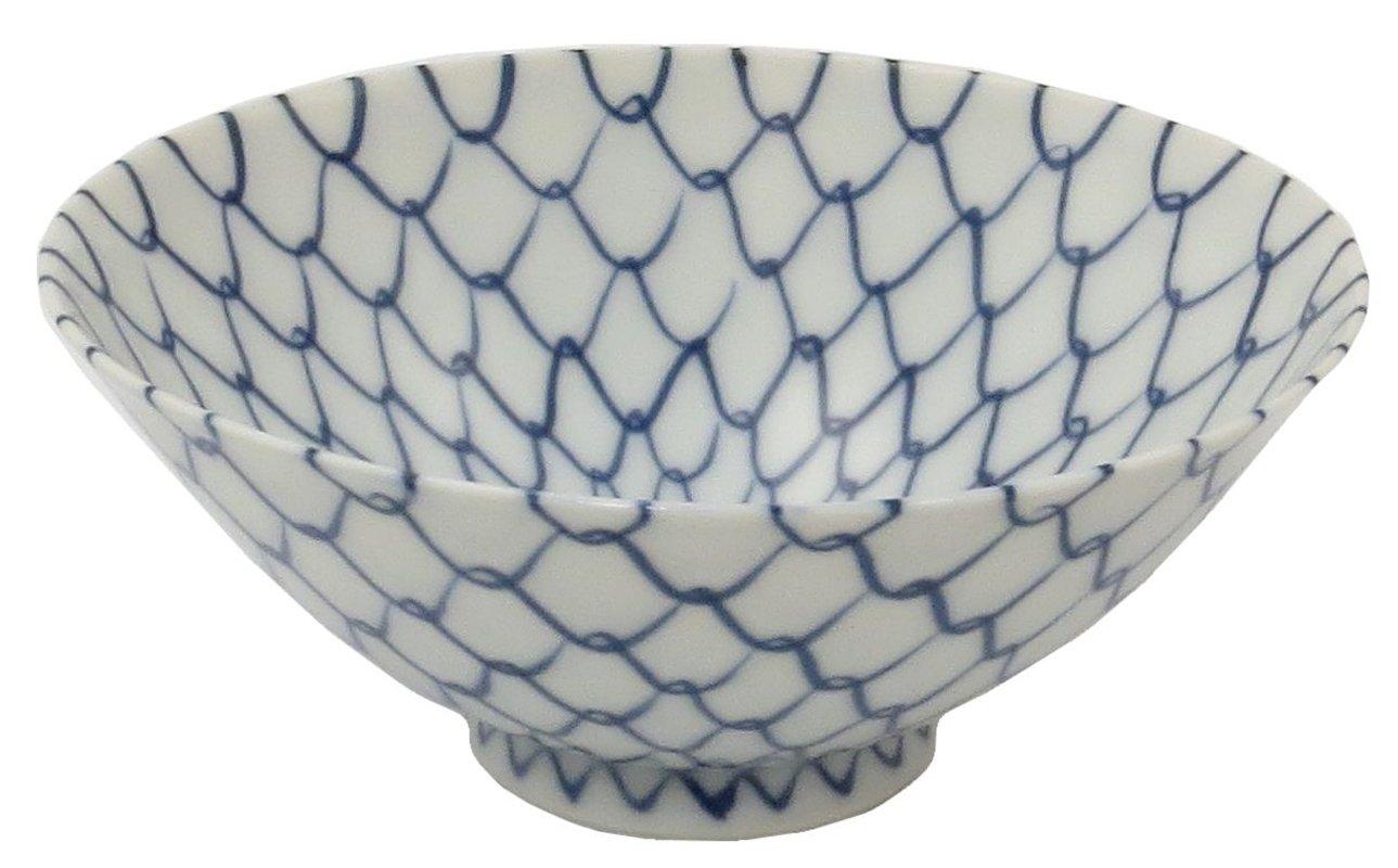 Сетка Большая Киояки, Киёмидзуяки, Ёсиямагама, Очадзуке, Большая, (синий), В5-10
Сетка Большая Киояки, Киёмидзуяки, Ёсиямагама, Очадзуке, Большая, (синий), В5-10