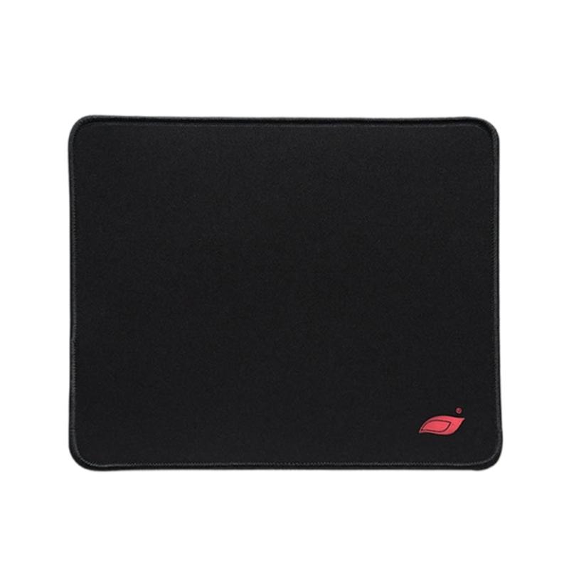 Best Gift ! Waterproof Gaming Mouse Pad Water Resist Rubber Pad Comfortable Desk Cushion Mouse Mat for Gamers Office 1
Best Gift ! Waterproof Gaming Mouse Pad Water Resist Rubber Pad Comfortable Desk Cushion Mouse Mat for Gamers Office 1