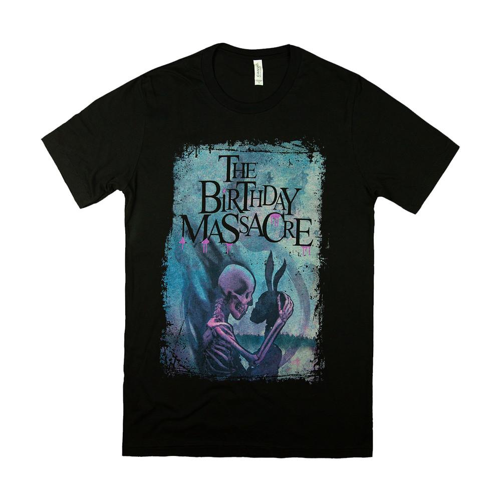 Hot THE BIRTHDAY MASSACRE All Size Men and Women TShirt Violet Motion NZ958 Unisex T-Shirt XXXXL
Hot THE BIRTHDAY MASSACRE All Size Men and Women TShirt Violet Motion NZ958 Unisex T-Shirt XXXXL